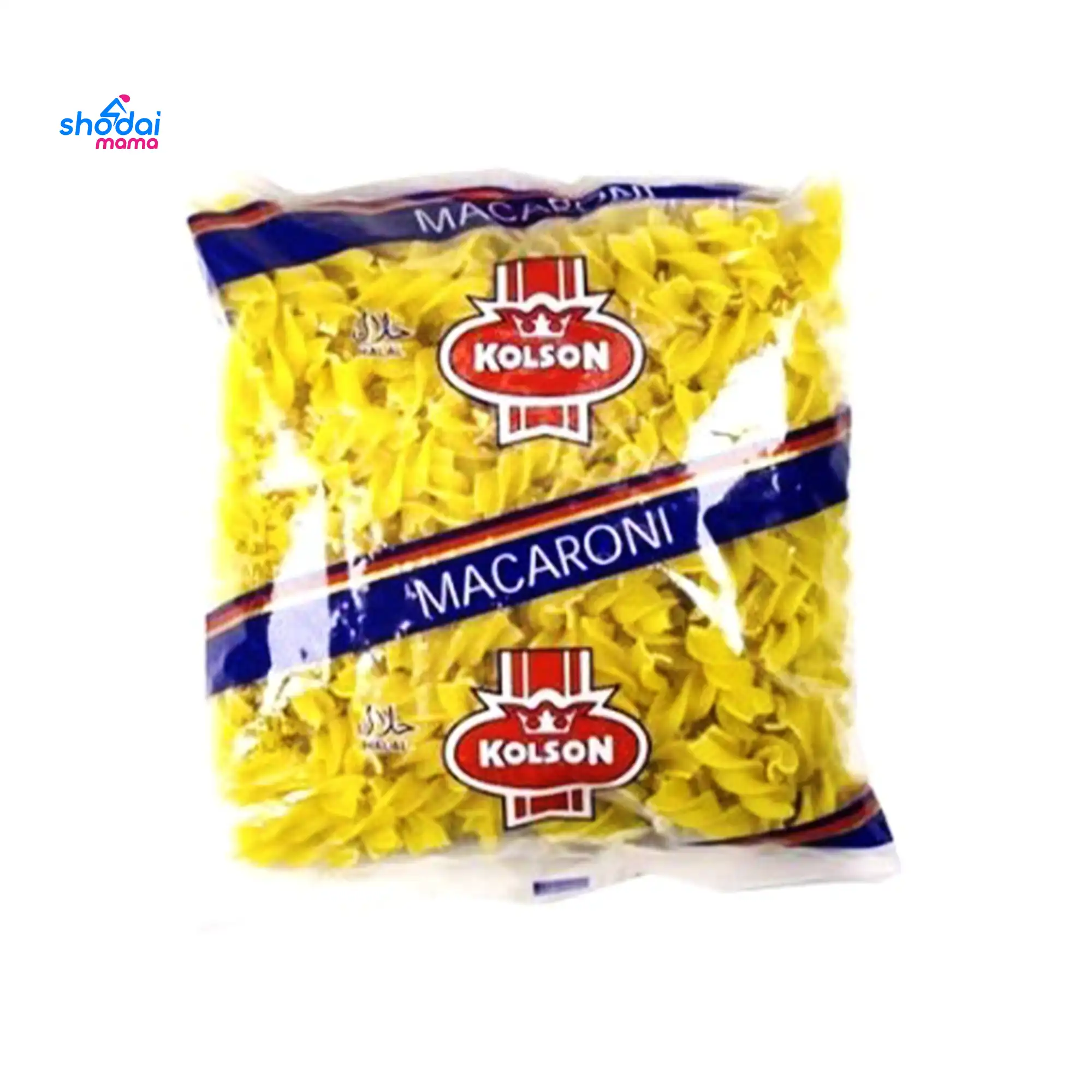 Kolson Macaroni 200gm